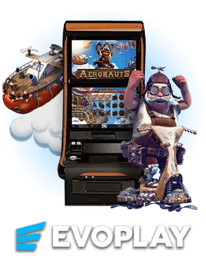 Biểu tượng giới hạn đặt cược và thua lỗ của cr88