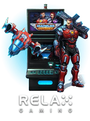 Biểu tượng giới hạn tiền gửi của cr88