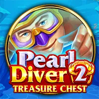 Hình ảnh đa dạng trò chơi tại CR88