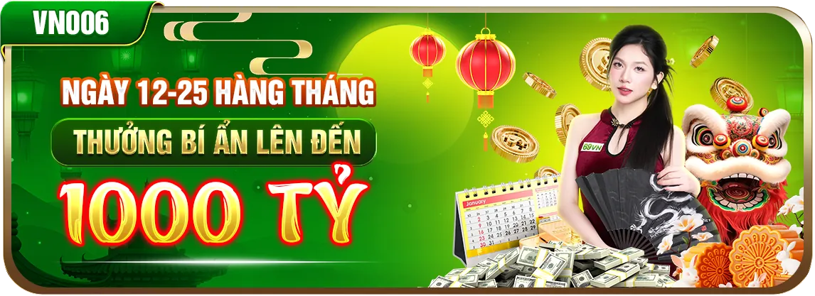 Sòng bạc trực tuyến CR88 với các trò chơi casino hấp dẫn