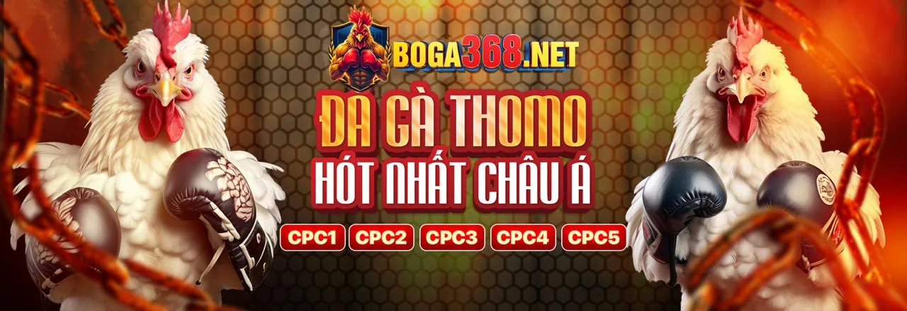 Nổ Hũ cr88