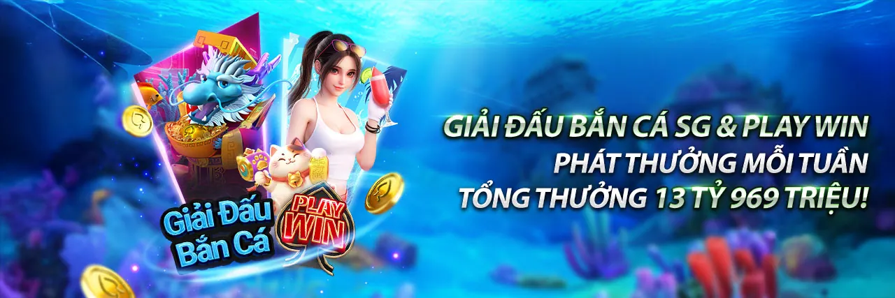 Hình ảnh tổng quan tin tức CR88