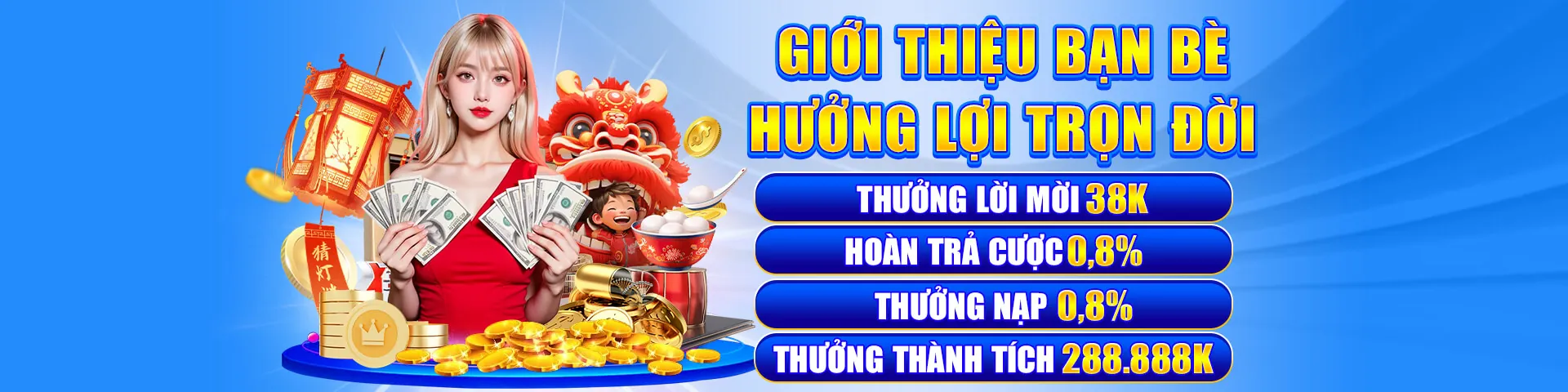 Hình ảnh Nổ Hũ cr88 với biểu tượng jackpot lớn