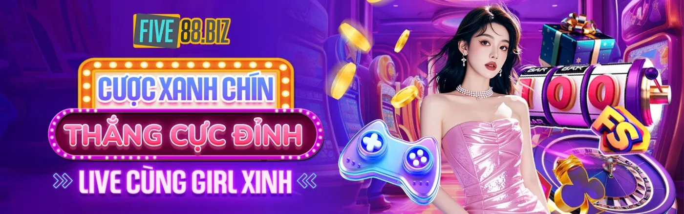 Ưu đãi đăng ký thành viên mới cr88