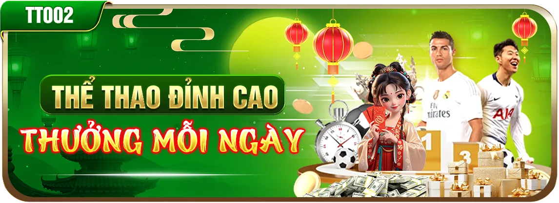 Cá Cược Thể Thao cr88