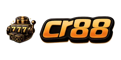 cr88