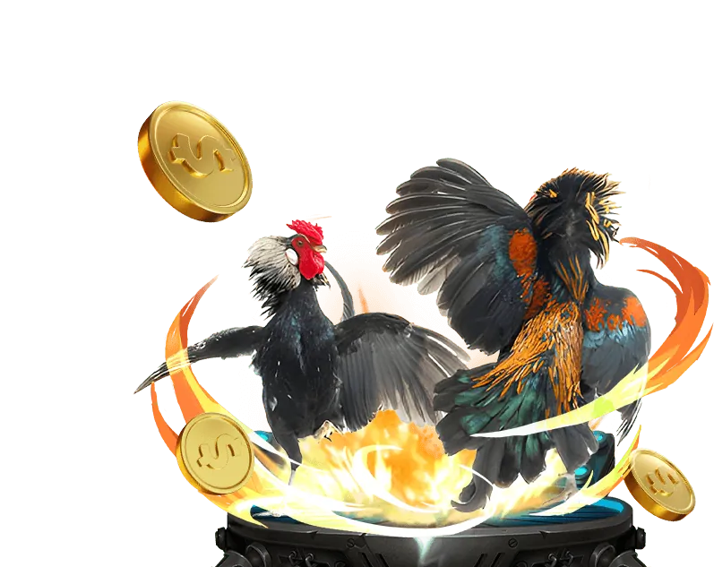 Tin tức thể thao CR88