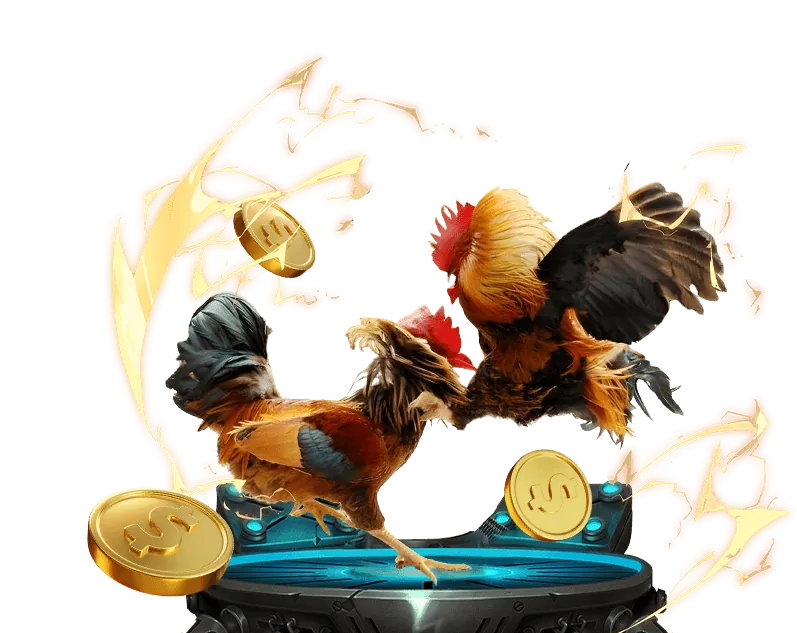 Slots game đa dạng tại CR88