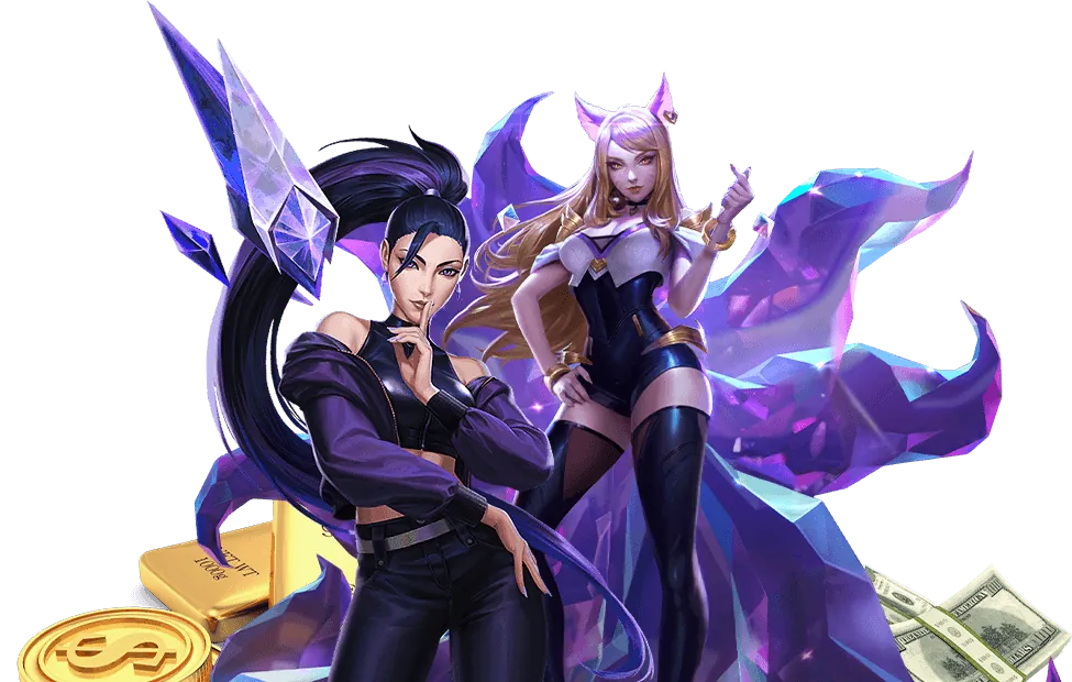 Game Nổ Hũ với giải thưởng lớn tại CR88