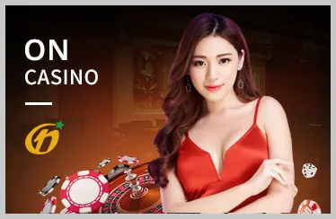 Roulette trực tuyến tại CR88