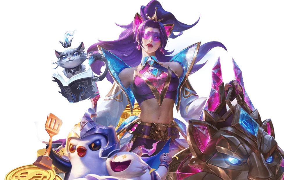 Dịch vụ hỗ trợ khách hàng CR88 chuyên nghiệp