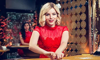 Game Bắn Cá Thần Tài tại CR88