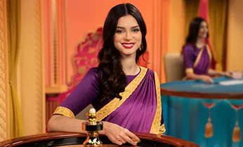 Đội ngũ hỗ trợ khách hàng chuyên nghiệp của CR88